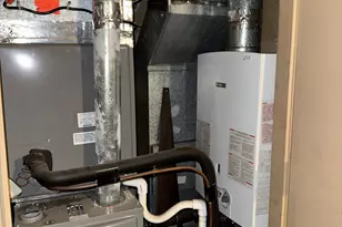 495 Vincellette St, Bridgeport, CT 06606 - Photo 24