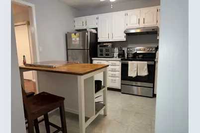 495 Vincellette Street #12, Bridgeport, CT 06606 - Photo 8