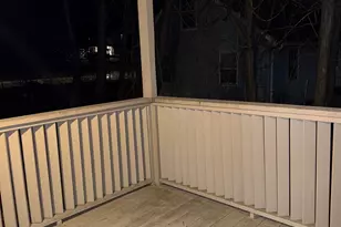 495 Vincellette St, Bridgeport, CT 06606 - Photo 22