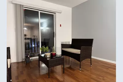 495 Vincellette Street #12, Bridgeport, CT 06606 - Photo 6