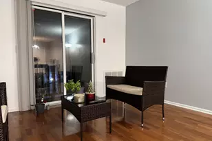 495 Vincellette St, Bridgeport, CT 06606 - Photo 6