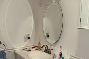 495 Vincellette St, Bridgeport, CT 06606 - Photo 18