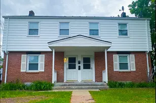 127 Lebanon St, Hartford, CT 06112 - Photo 1