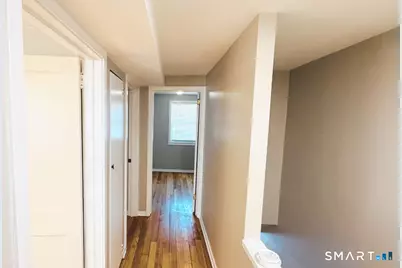 127 Lebanon Street, Hartford, CT 06112 - Photo 8