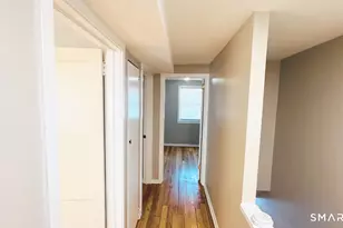 127 Lebanon St, Hartford, CT 06112 - Photo 8