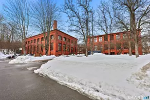 839 Main St, Torrington, CT 06790 - Photo 30