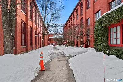 839 Main Street #78, Torrington, CT 06790 - Photo 26