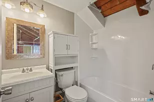 839 Main St, Torrington, CT 06790 - Photo 20