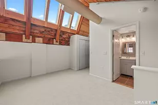 839 Main St, Torrington, CT 06790 - Photo 18