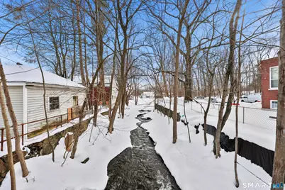 839 Main Street #78, Torrington, CT 06790 - Photo 34