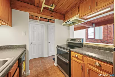 839 Main Street #78, Torrington, CT 06790 - Photo 6