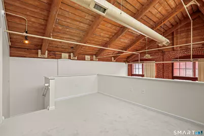 839 Main Street #78, Torrington, CT 06790 - Photo 16