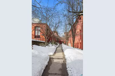 839 Main Street #78, Torrington, CT 06790 - Photo 36