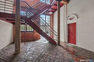 839 Main St, Torrington, CT 06790 - Photo 24