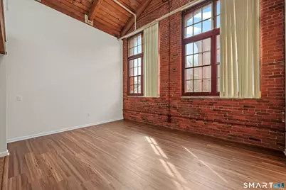 839 Main Street #78, Torrington, CT 06790 - Photo 10