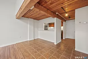 839 Main St, Torrington, CT 06790 - Photo 8