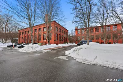 839 Main Street #78, Torrington, CT 06790 - Photo 30