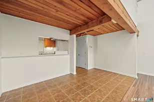 839 Main St, Torrington, CT 06790 - Photo 10