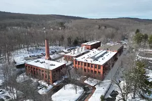 839 Main St, Torrington, CT 06790 - Photo 38