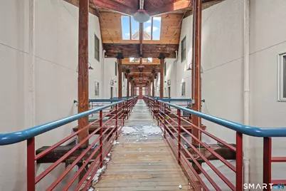 839 Main Street #78, Torrington, CT 06790 - Photo 22