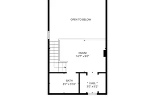 839 Main St, Torrington, CT 06790 - Photo 36