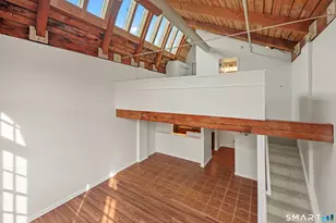 839 Main St, Torrington, CT 06790 - Photo 14