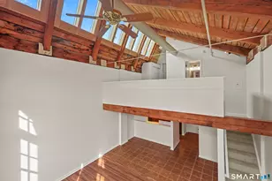 839 Main St, Torrington, CT 06790 - Photo 2