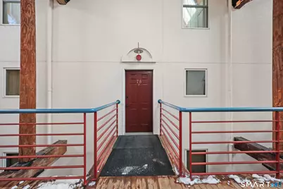 839 Main Street #78, Torrington, CT 06790 - Photo 20