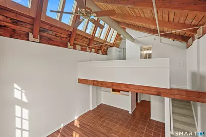 839 Main Street #78, Torrington, CT 06790 - Photo 1