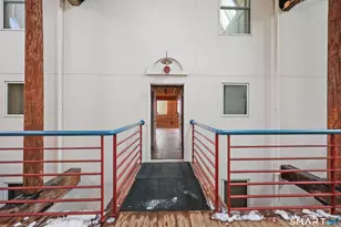 839 Main St, Torrington, CT 06790 - Photo 22