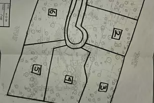 677 W Hill Rd, Stamford, CT 06902 - Photo 28