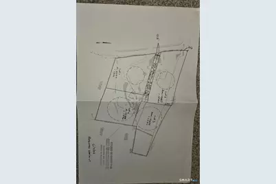 677 West Hill Road, Stamford, CT 06902 - Photo 2