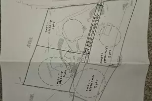 677 W Hill Rd, Stamford, CT 06902 - Photo 2