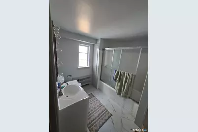 677 West Hill Road, Stamford, CT 06902 - Photo 14