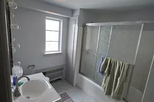 677 W Hill Rd, Stamford, CT 06902 - Photo 14