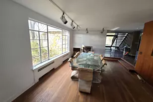 677 W Hill Rd, Stamford, CT 06902 - Photo 16