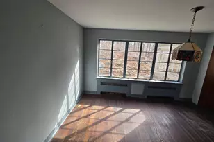 677 W Hill Rd, Stamford, CT 06902 - Photo 22