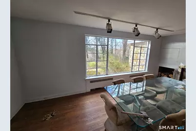 677 West Hill Road, Stamford, CT 06902 - Photo 18