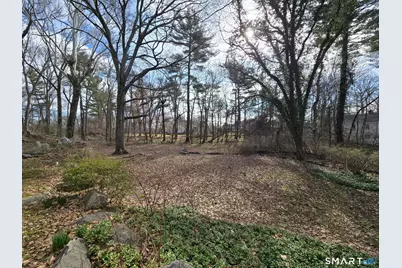 677 West Hill Road, Stamford, CT 06902 - Photo 26