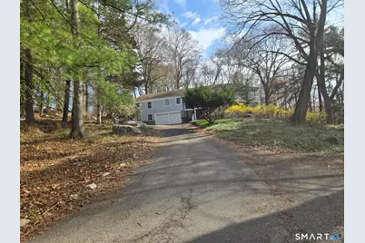 677 West Hill Road, Stamford, CT 06902 - Photo 2
