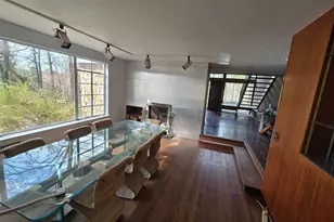 677 W Hill Rd, Stamford, CT 06902 - Photo 20