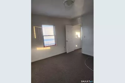 625 North Avenue #2, Bridgeport, CT 06606 - Photo 4