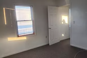 625 North Ave, Bridgeport, CT 06606 - Photo 4