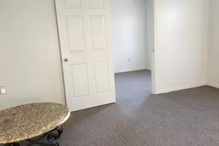 625 North Ave, Bridgeport, CT 06606 - Photo 12