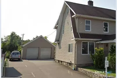 625 North Avenue #2, Bridgeport, CT 06606 - Photo 1