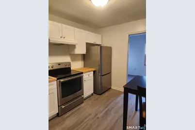 625 North Avenue #2, Bridgeport, CT 06606 - Photo 8