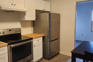 625 North Ave, Bridgeport, CT 06606 - Photo 8