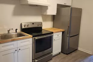 625 North Ave, Bridgeport, CT 06606 - Photo 10