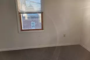 625 North Ave, Bridgeport, CT 06606 - Photo 2