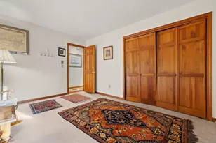 96 Ayers Point Rd, Old Saybrook, CT 06475 - Photo 26